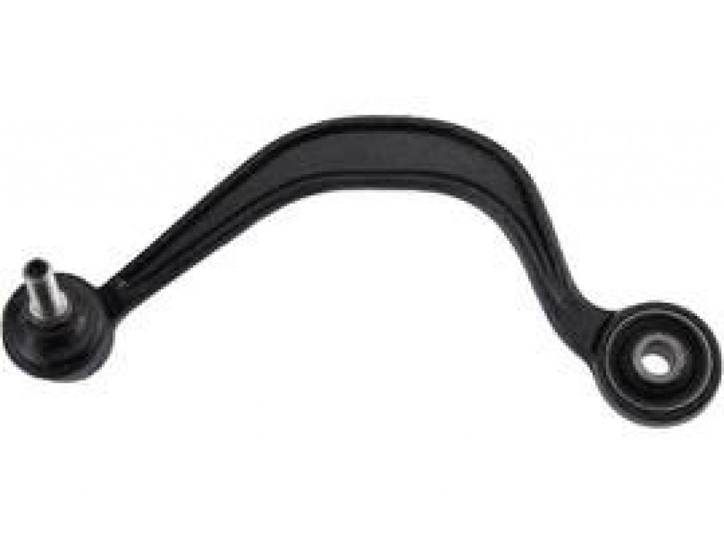 Sway Bar Drop Link, Front Right