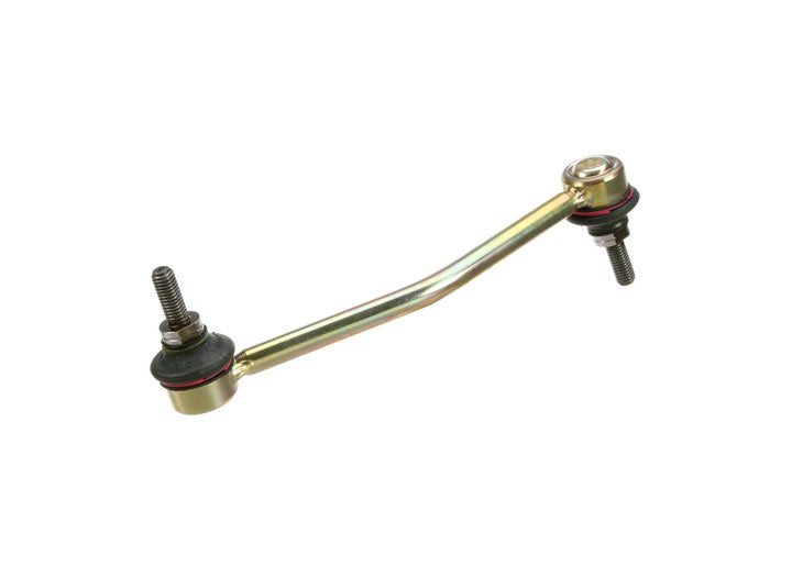 OEM  Sway Bar Link