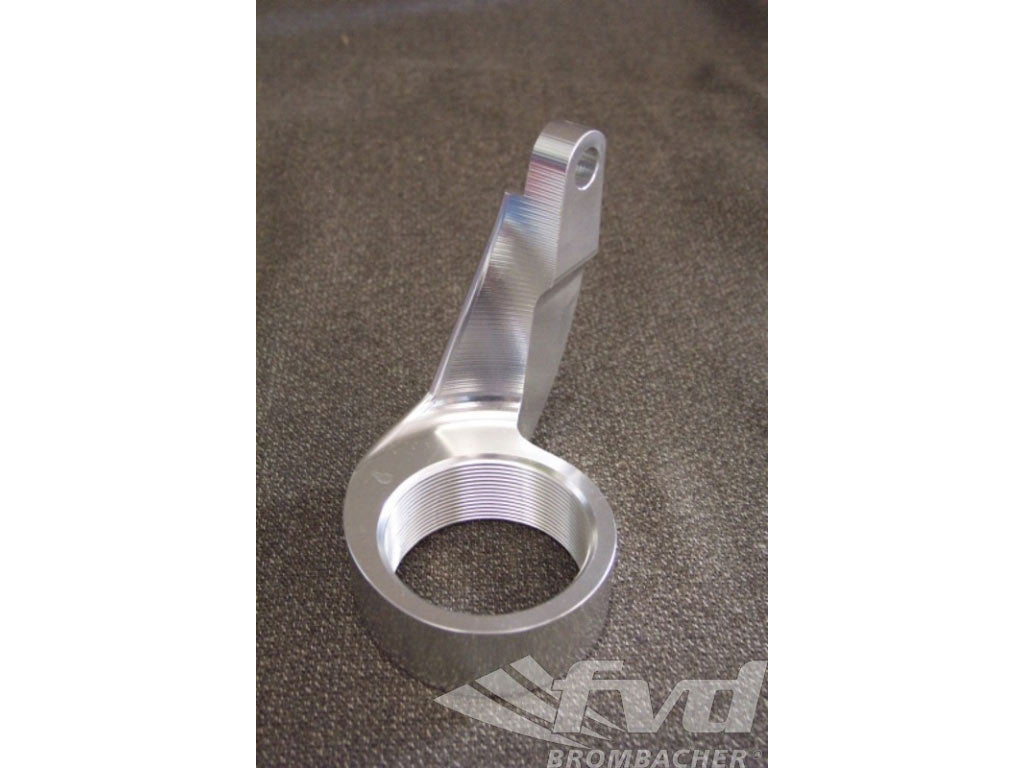 sway bar bracket 993