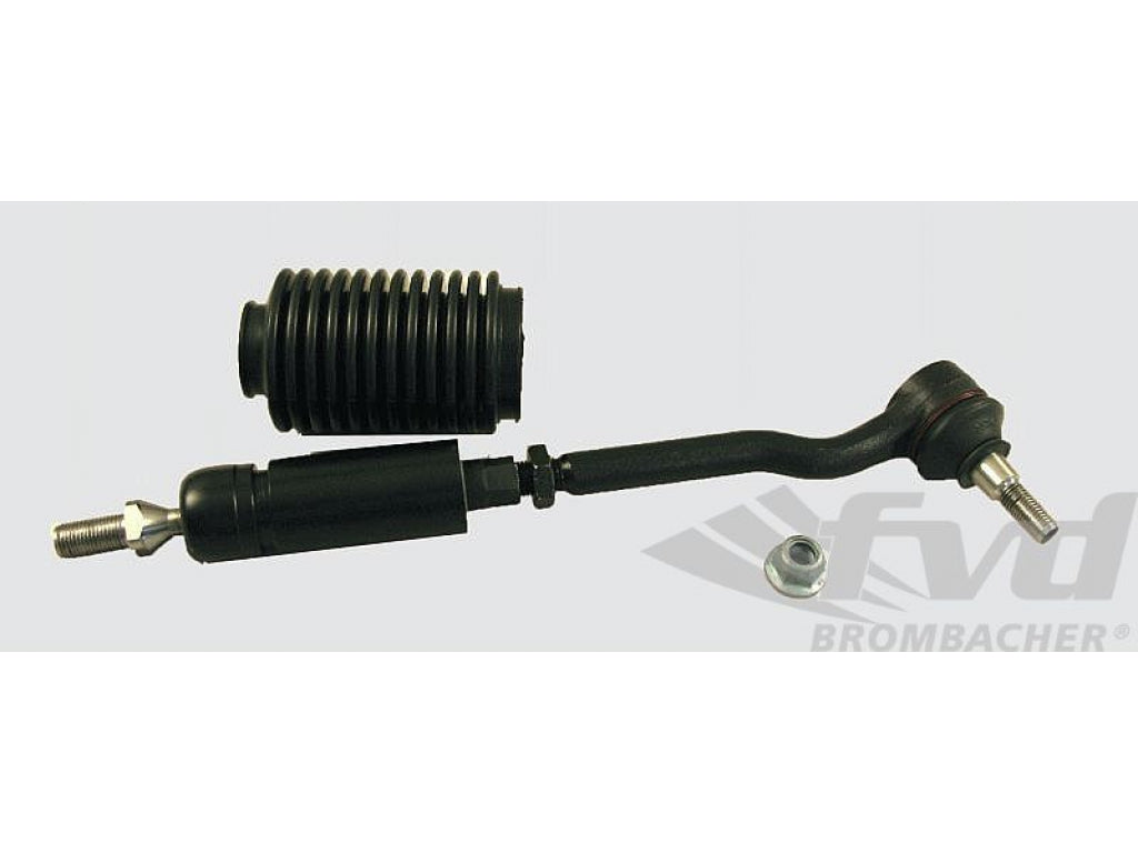 Tie Rod 993 - Complete