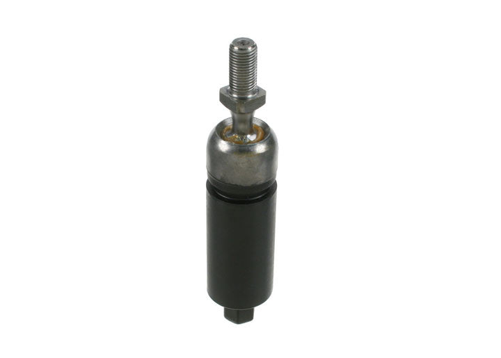 LEMFOERDER BALL JOINT