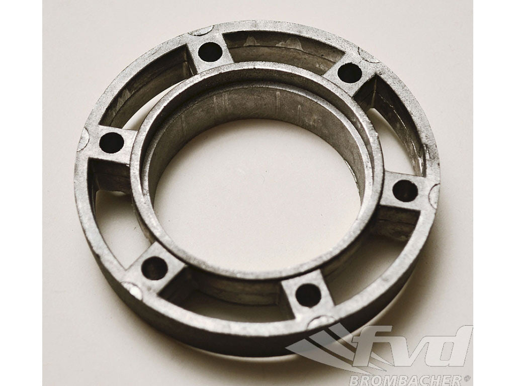 spacer ring 15mm for FVD 347 084
