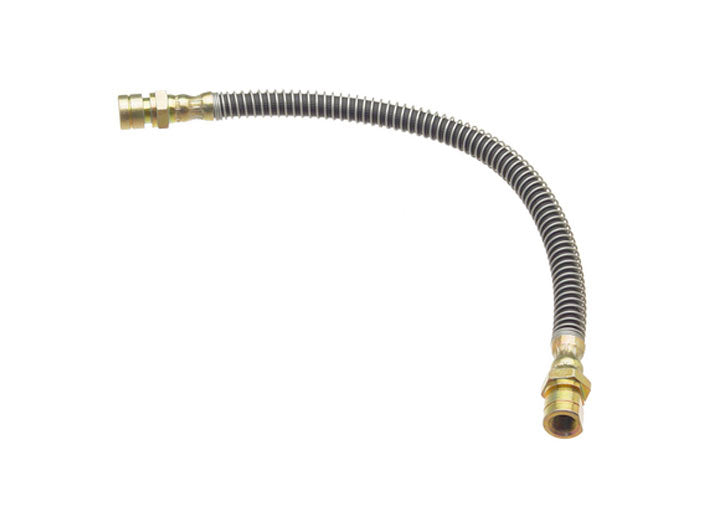 ATE BRAKE HOSE