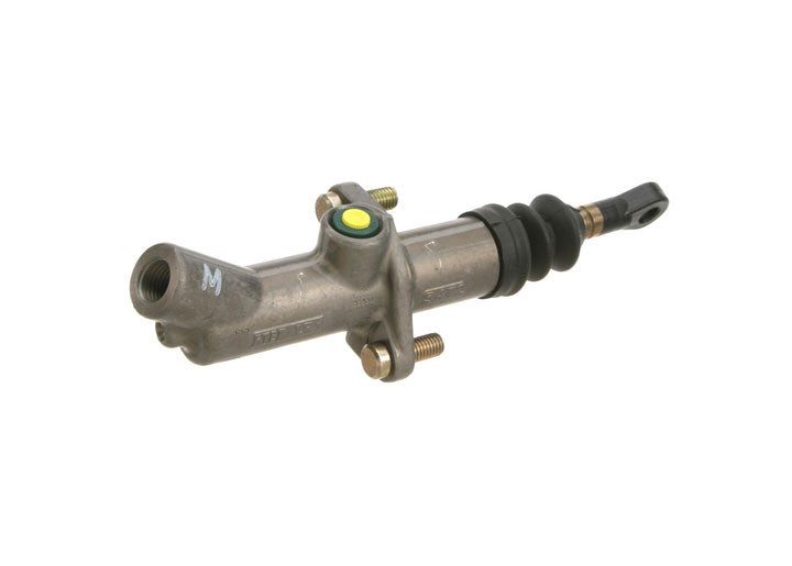FTE CLUTCH MASTER CYL.