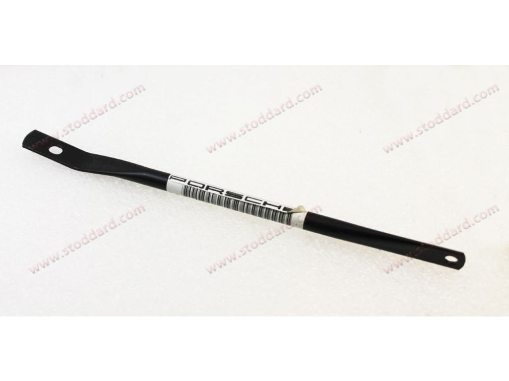 Air Conditioning Condenser Strut for 964 1989-94 and 993 1994-98