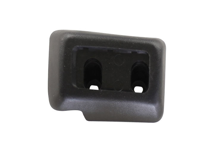 O.E.M. BUMPER TRIM