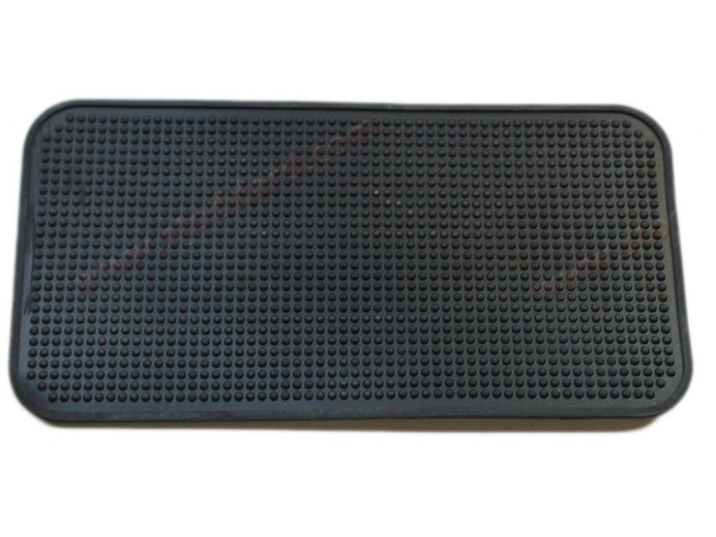 Black Center Console and Door Insert for 964 1989-94 and 993 1994-98