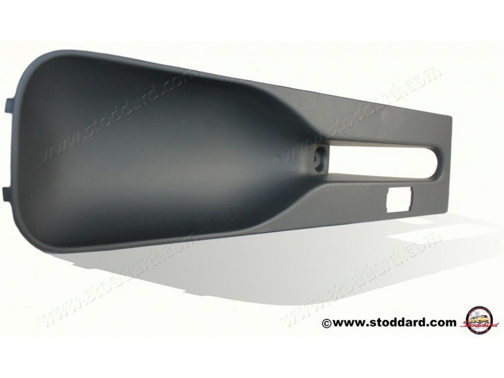 OUT OF STOCK - Emergency Brake Console for 993 1994-1998