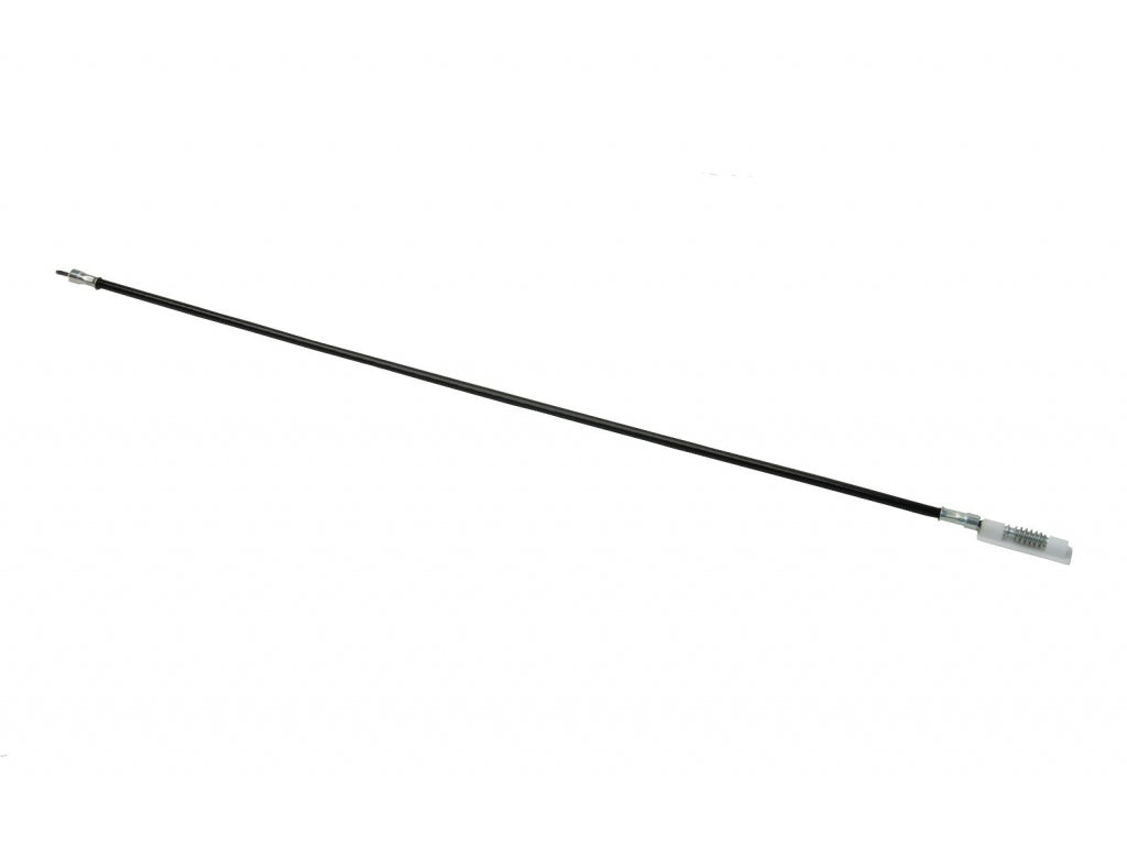 Convertible Top Cable