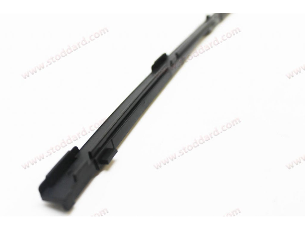 Targa Driver Side Glass Roof Guide for 993 1994-98