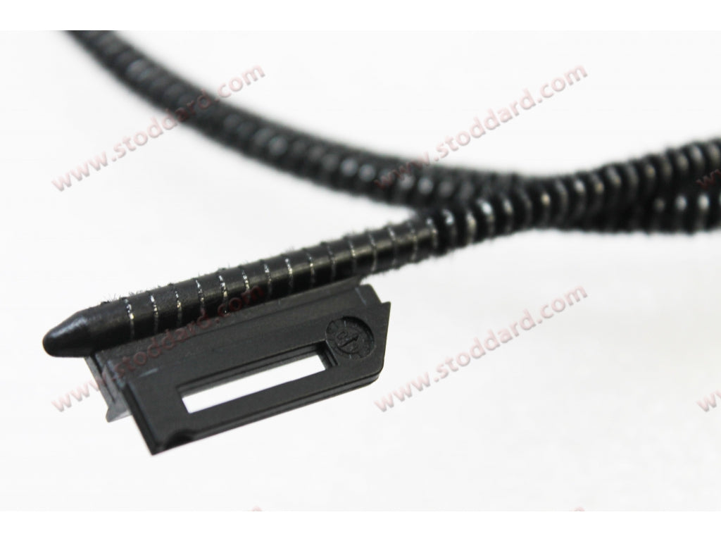 Targa Glass Roof Sunroof Support for 993 1994-98