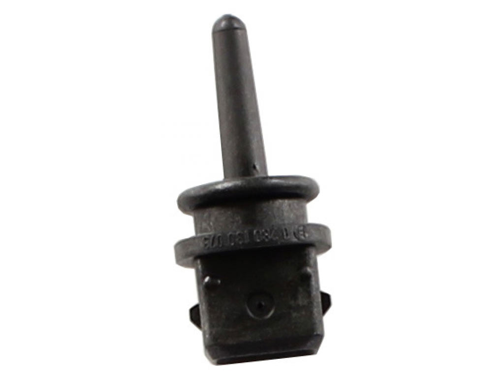 FAE Air TEMP SENSOR