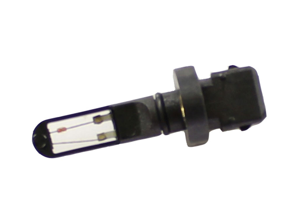BOSCH TEMPERATURE SENSOR