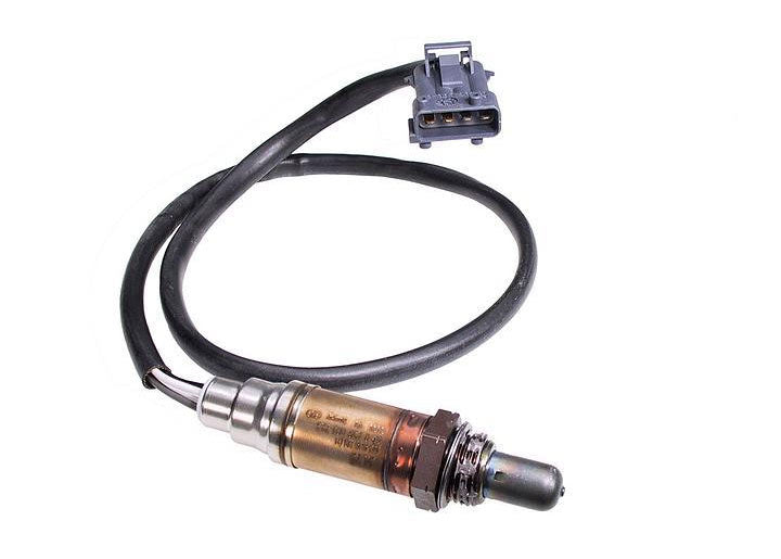 BOSCH OXYGEN SENSOR