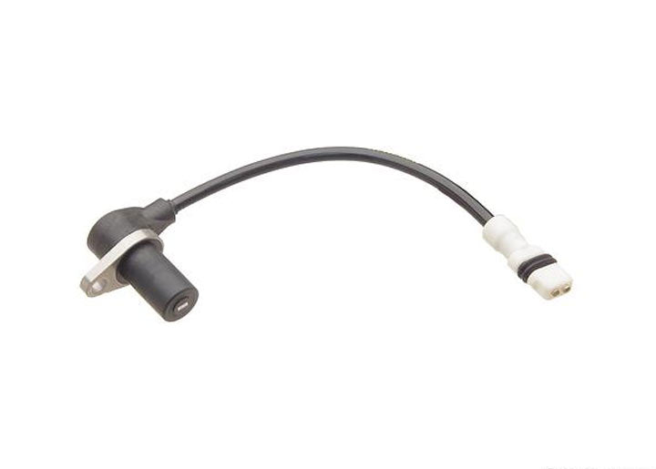 WHEEL SPEED SENSOR