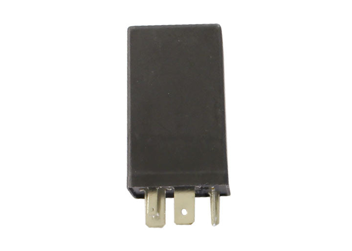 fuel pump RELAY