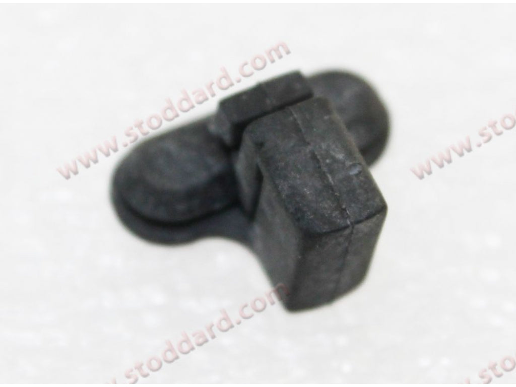Windshield Wiper Rubber Stopper for 993 1994-98