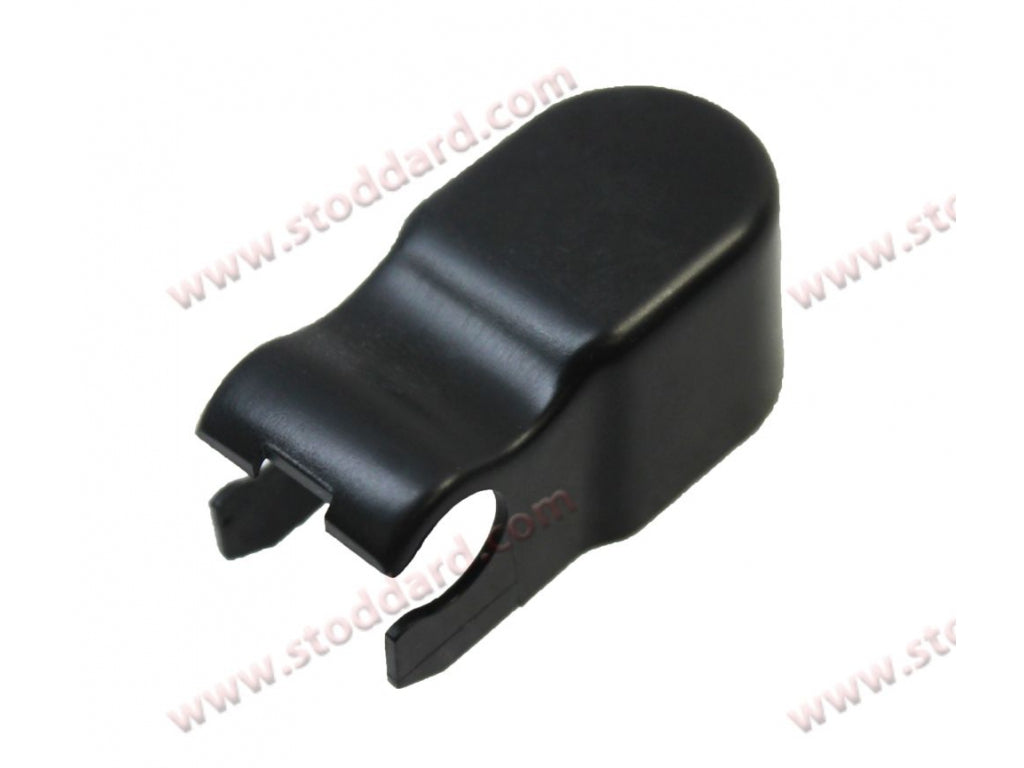 WIPER CAP