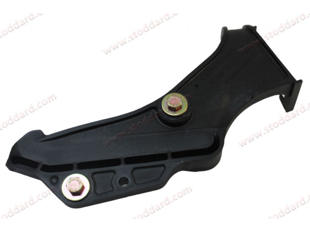 Driver Side Headlight Mount for 993 1994-98