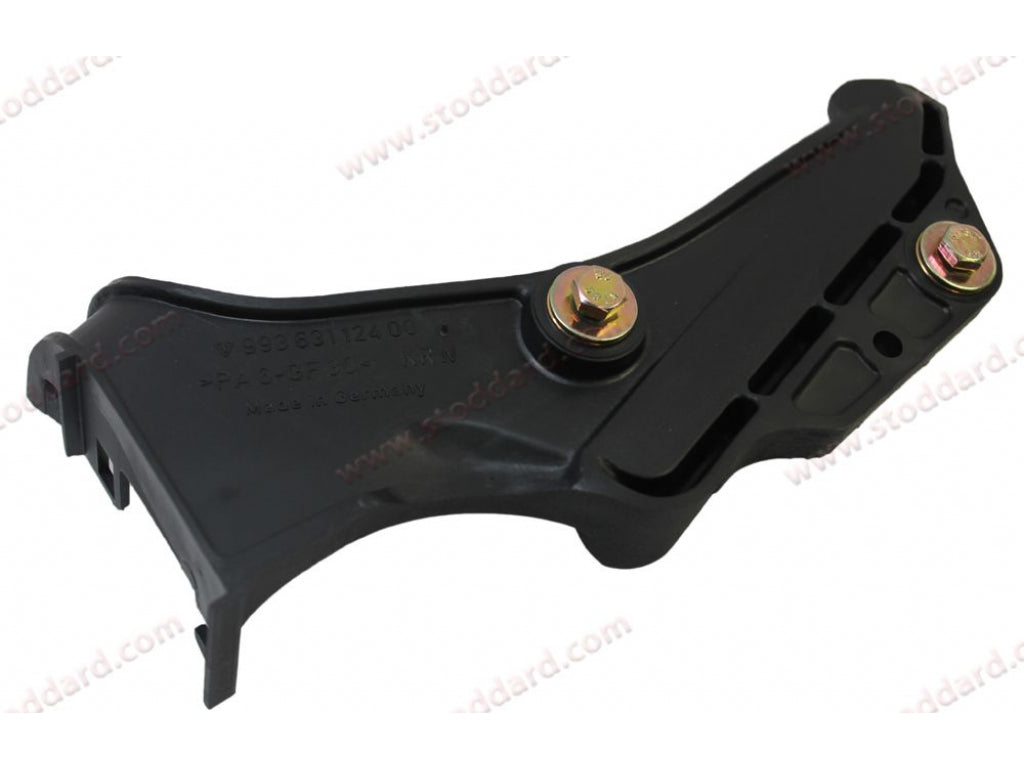 Passenger Side Headlight Mount for 993 1994-98