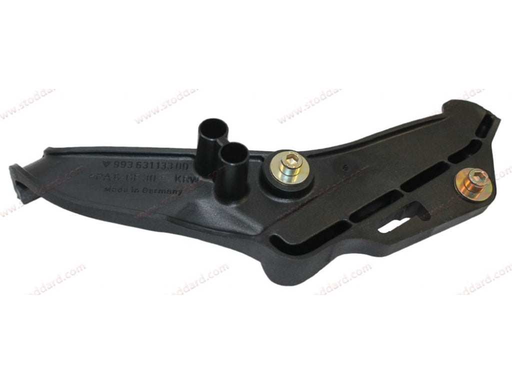 Driver Side Headlight Mount for 993 1994-98