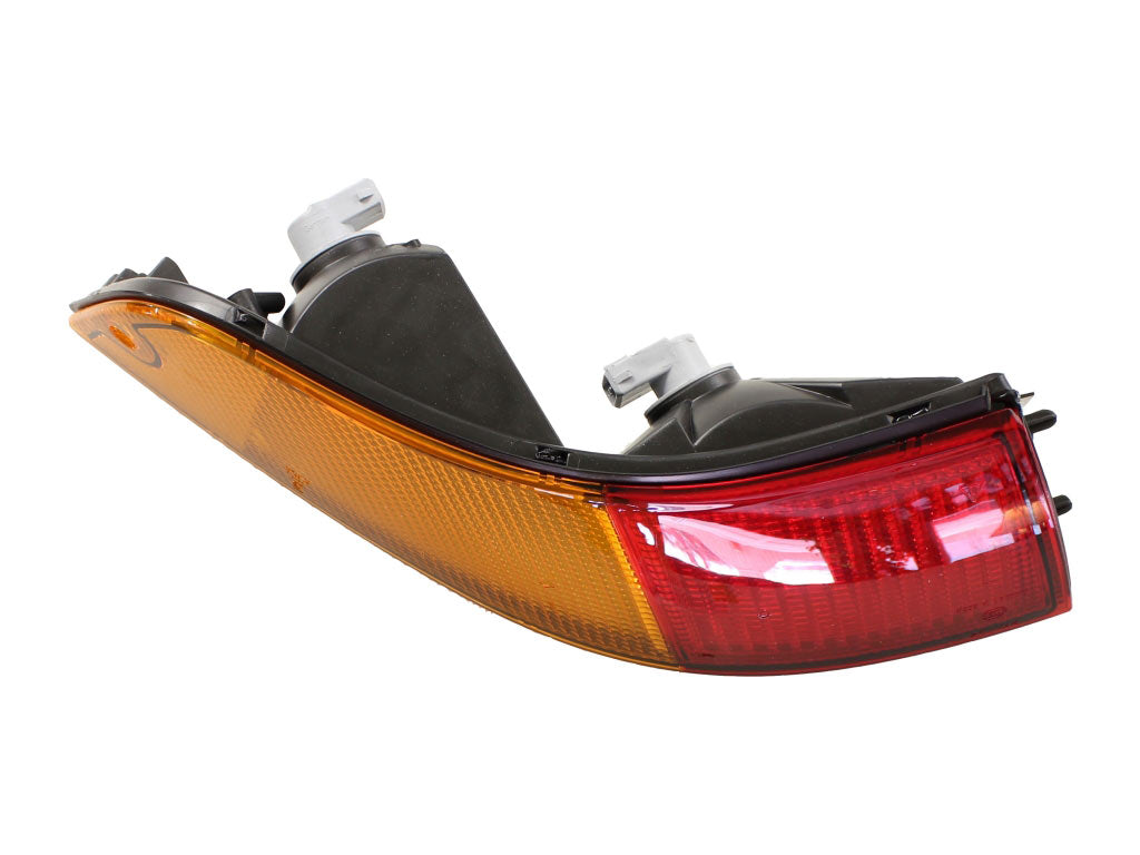 GENUINE PORSCHE SIDE LIGHT - Clearance