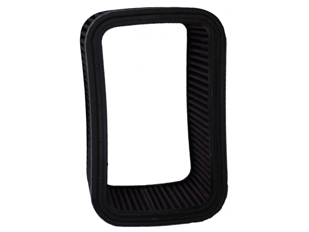Weber Carburetor air filter