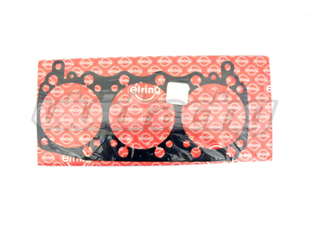 OEM Cylinder Base Gasket