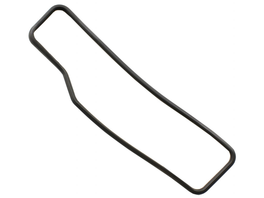 Genuine Porsche Oil Separator Gasket