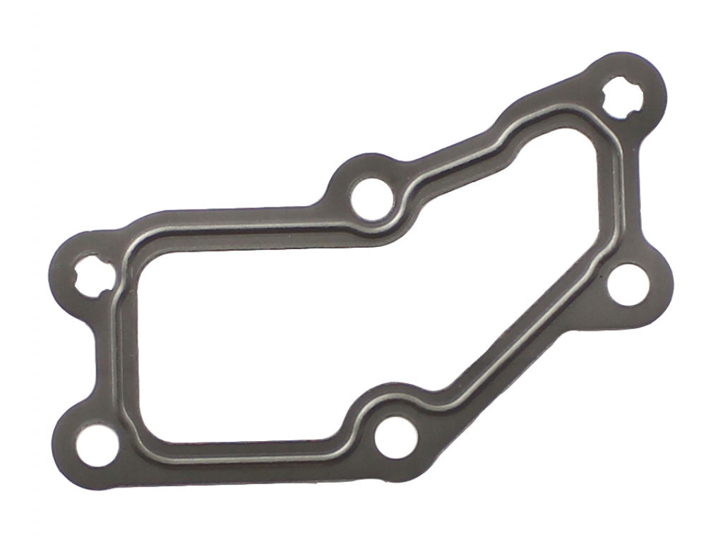 ELRING KLINGER METAL GASKET.