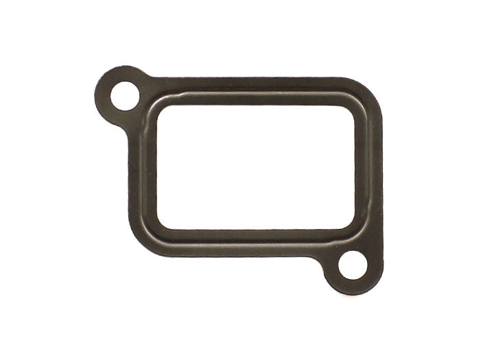 ELRING CRANKCASE GASKET