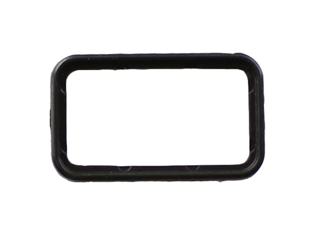 ELRING KLINGER CRANKCASE GASKET