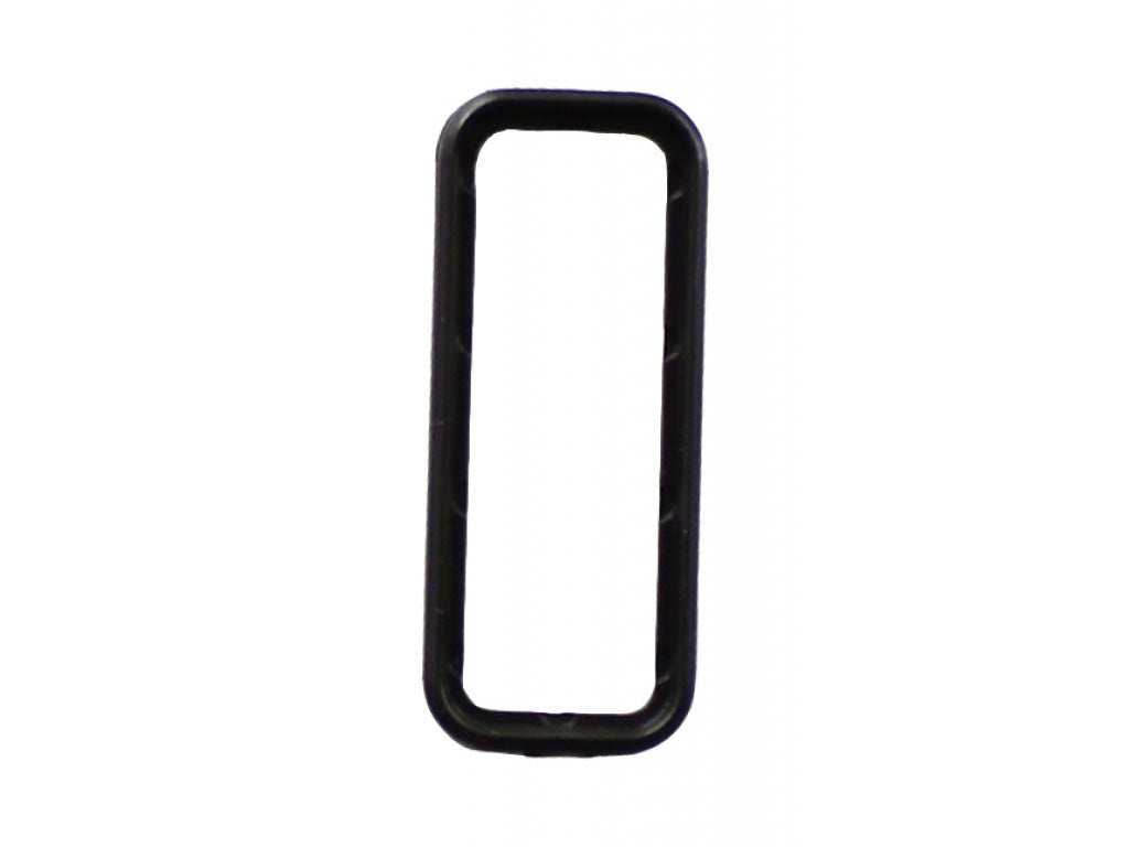 Elring CRANKCASE GASKET