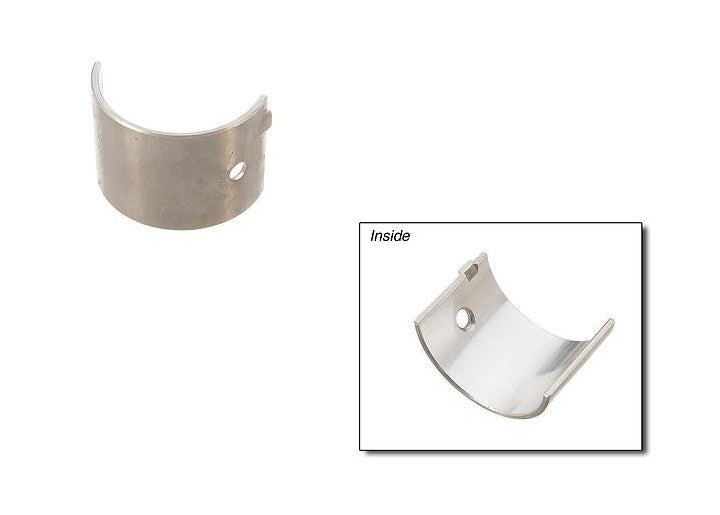 GLYCO THRUST BEARING - sold each