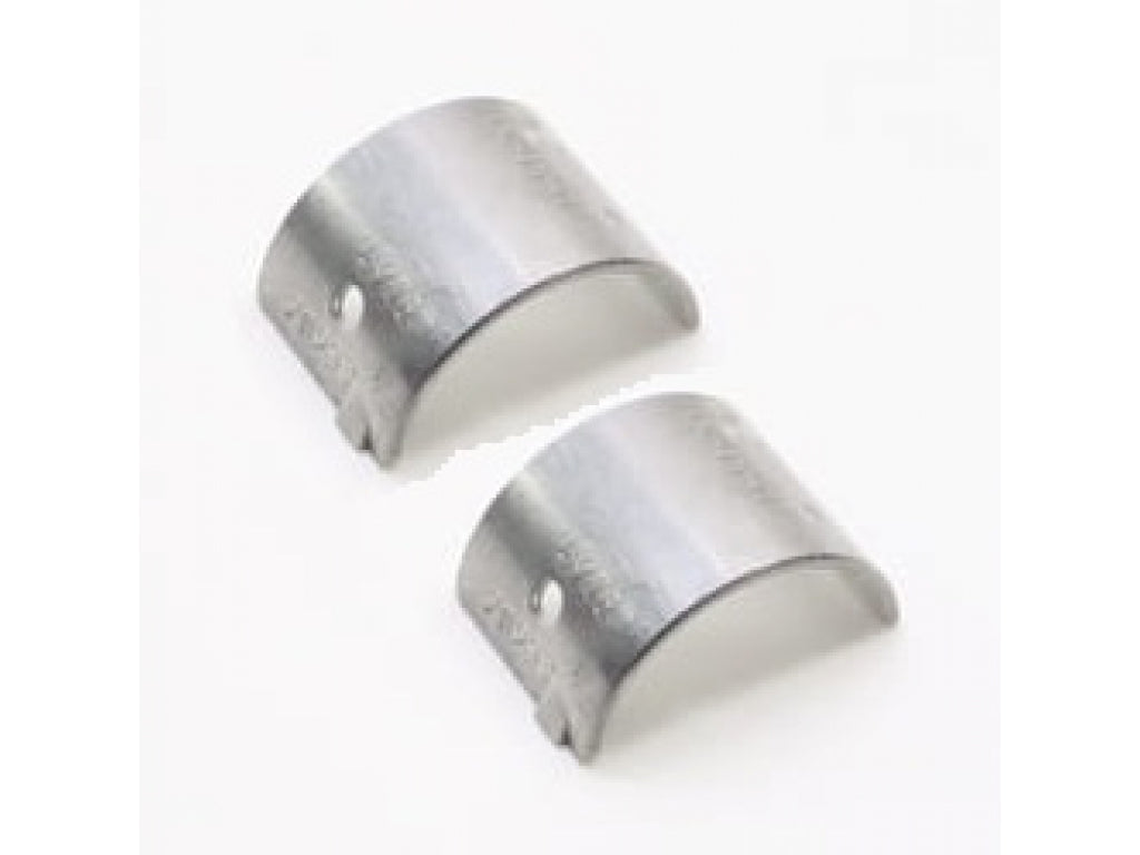 911 996 engine thrust bearing set of two