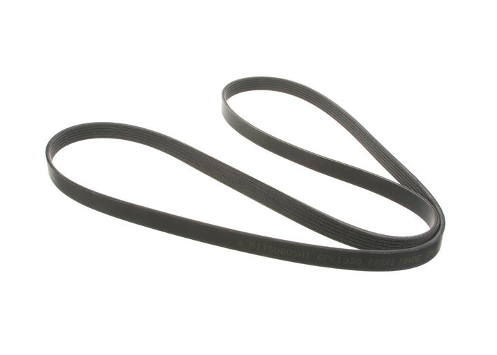 Multi Rib Belt