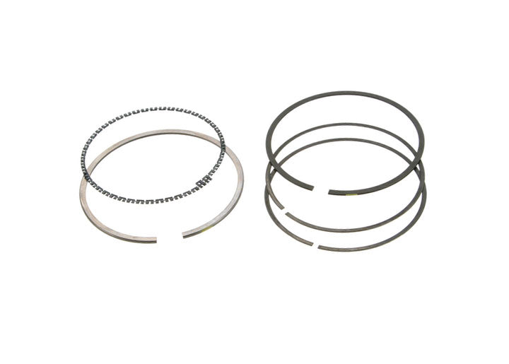 Mahle Piston Ring Set - Single Piston