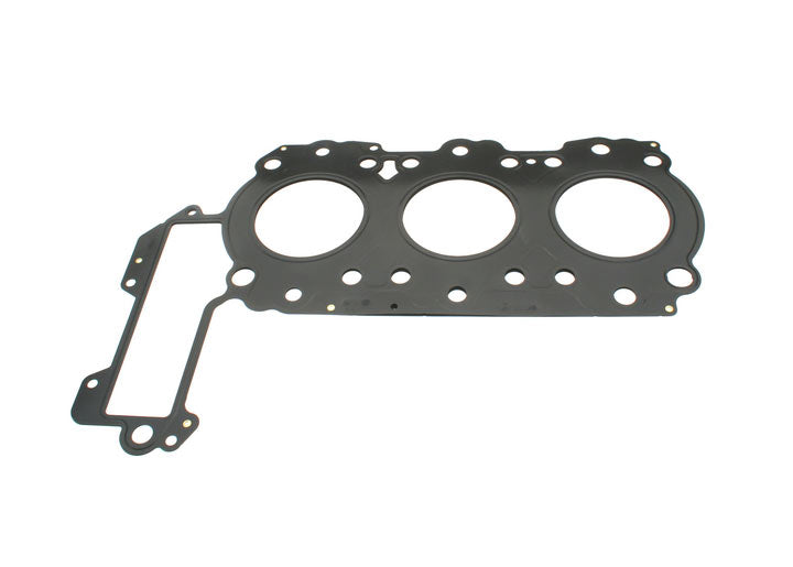 VICTOR REINZ CYLINDER HEAD GASKET
