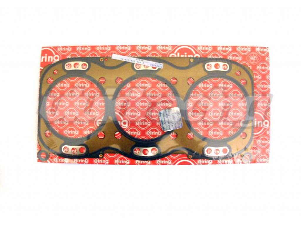 OEM Cylinder Head Gasket