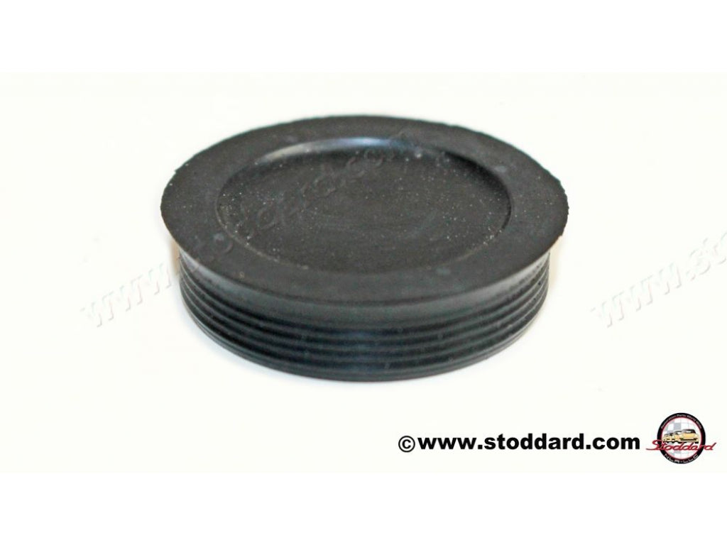 Cylinder Head Camshaft End Plug 996 997 987