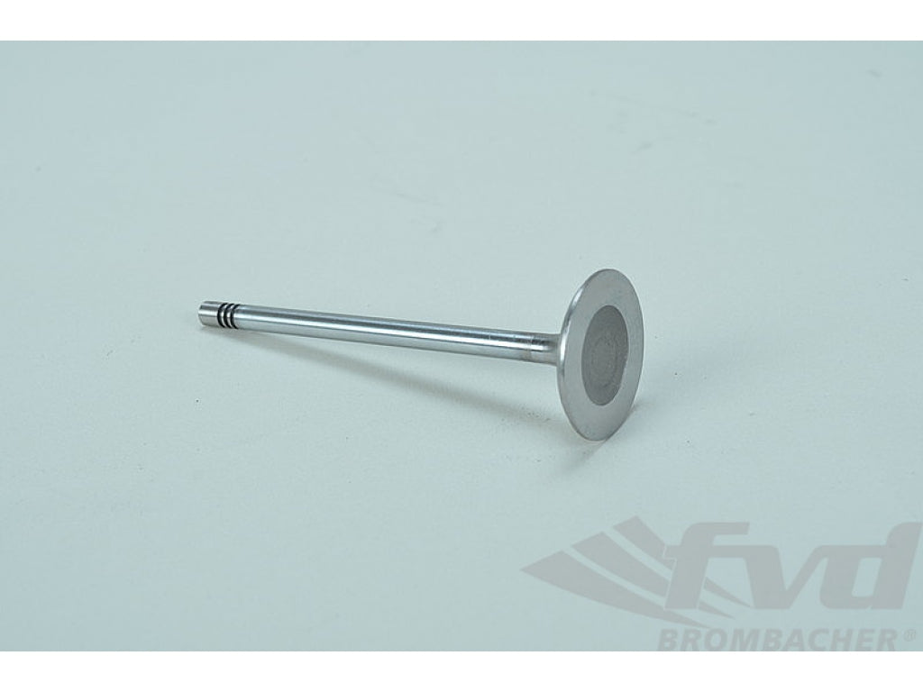 Intake valve 986/987 97-06