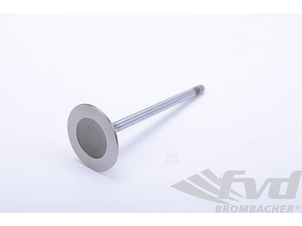 Intake valve 986,987,996
