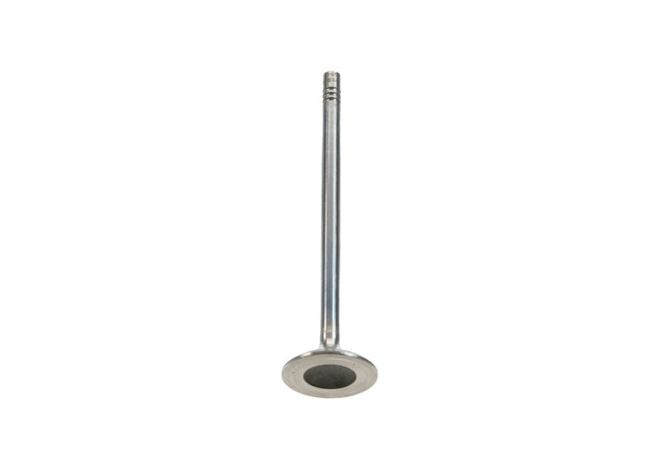 INTERVALVES EXHAUST VALVE