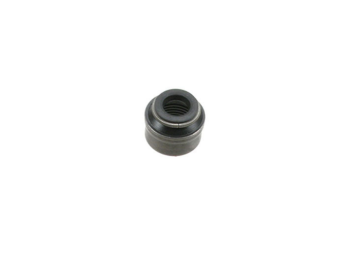 CORTECO-CFW VALVE STEM SEAL