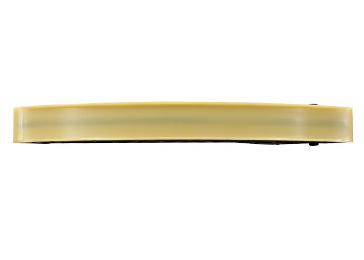O.E.M. TENSIONER BLADE