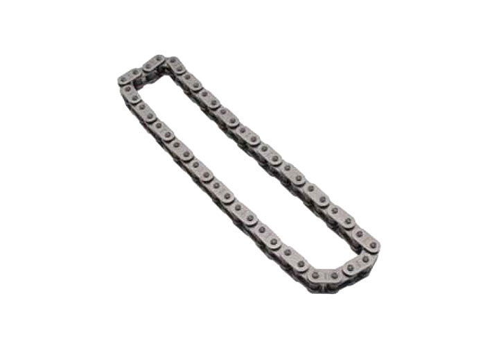 IWIS TIMING CHAIN