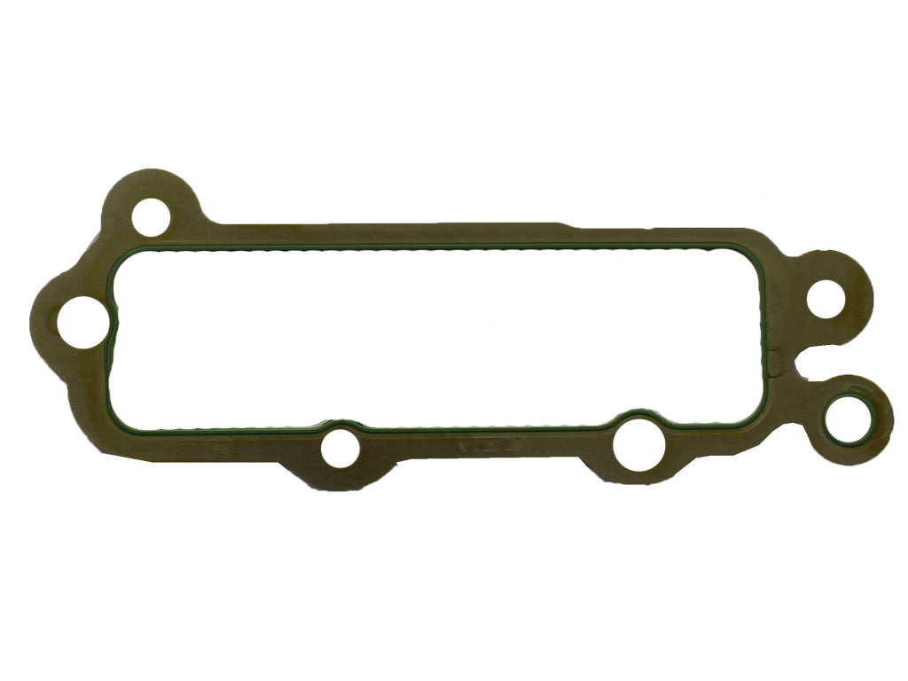 ELRING KLINGER CHAIN CASE GASKET