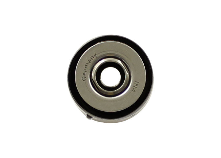 GENUINE PORSCHE SWITCHABLE TAPPET
