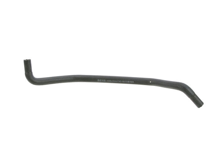 GENUINE PORSCHE RADIATOR VENT HOSE