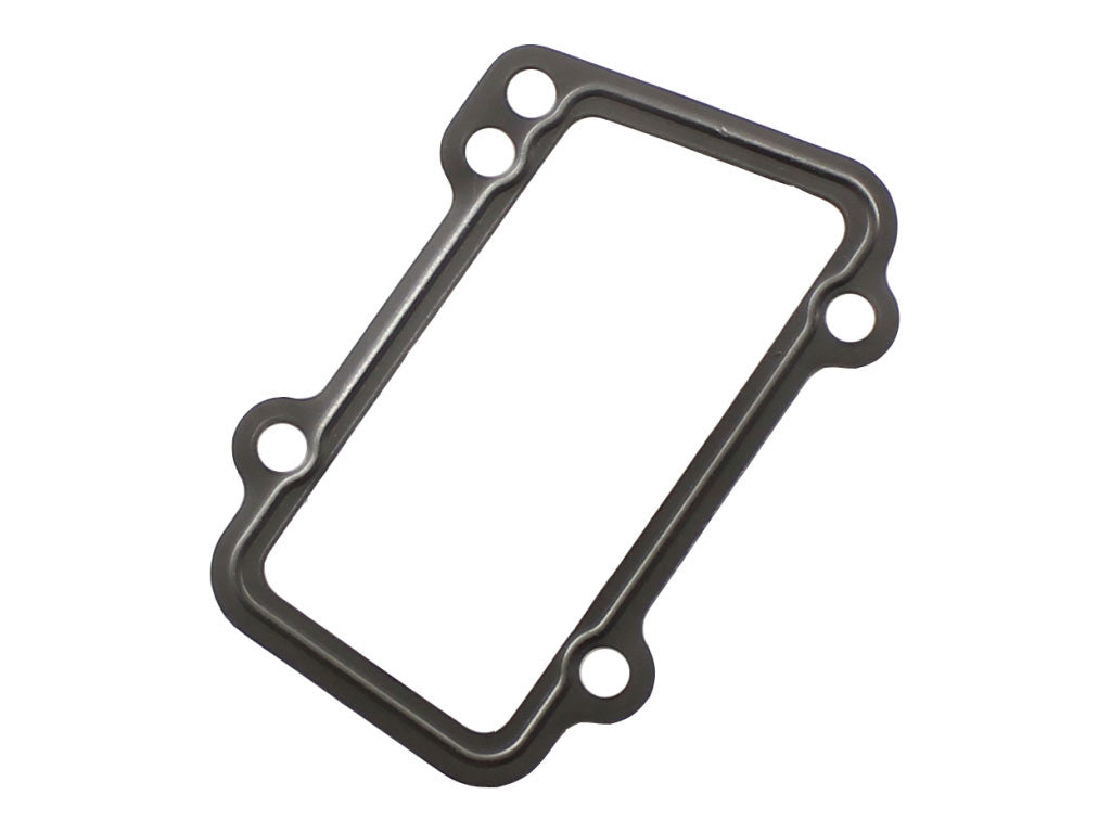 ELRING OIL PUMP GASKET